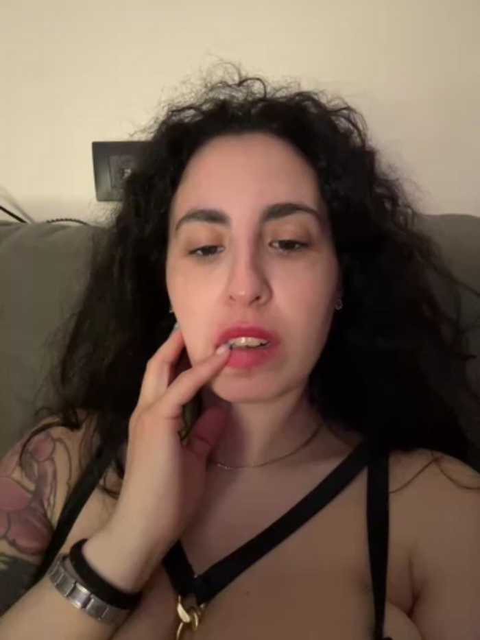sexylety090