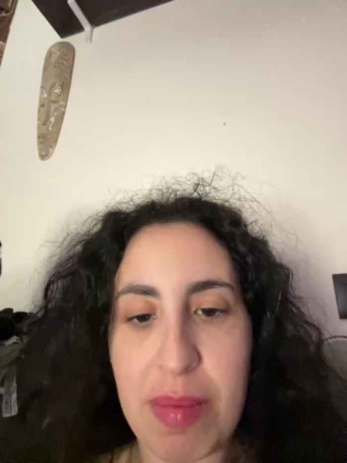 sexylety090