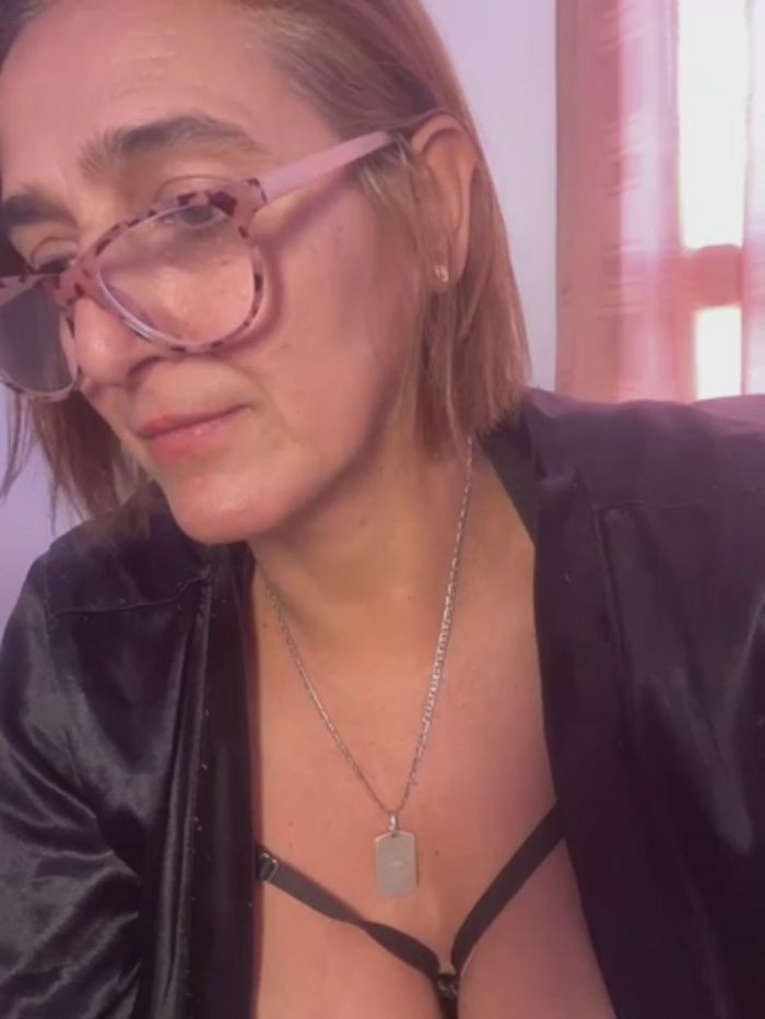 star_anastasia