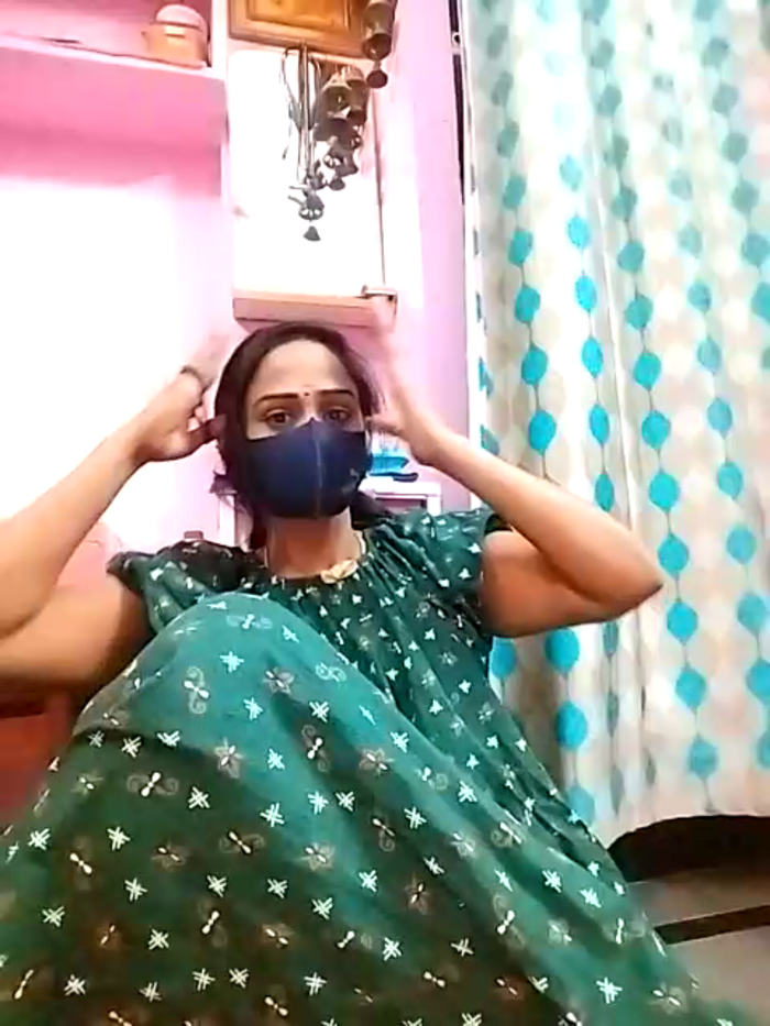 sweety_telugu_couple2027