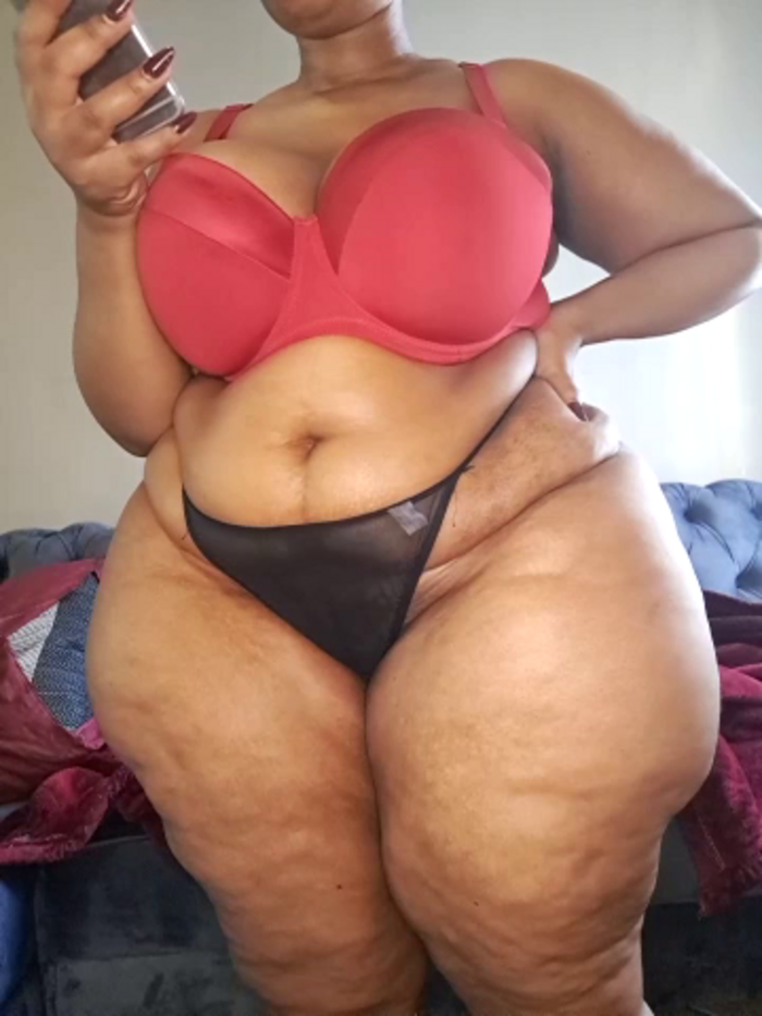 thicktash