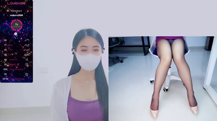 tt50256