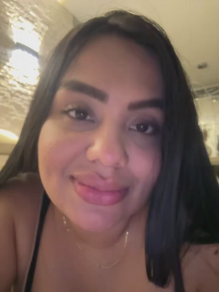 valeria2019hot