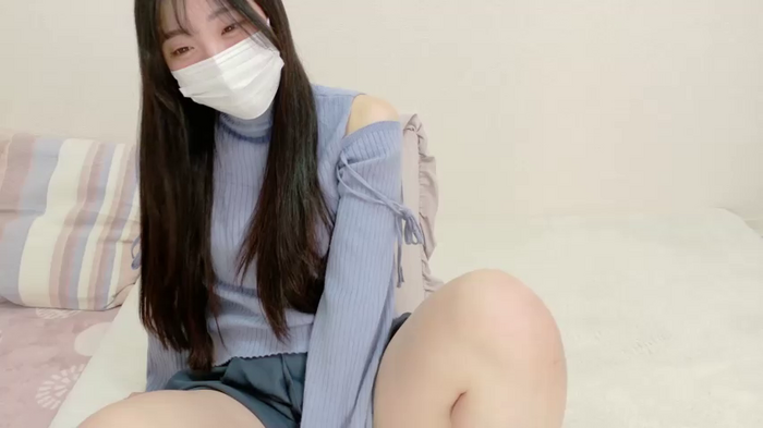 --mari--