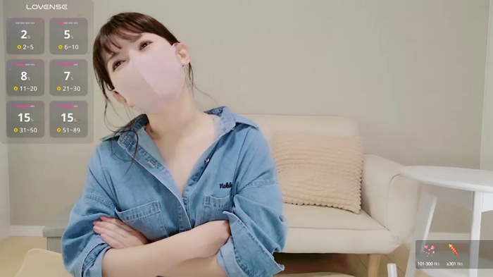 -Kaedesuyo__9
