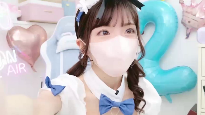 -minami-