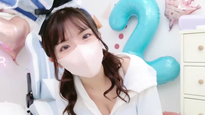 -minami-