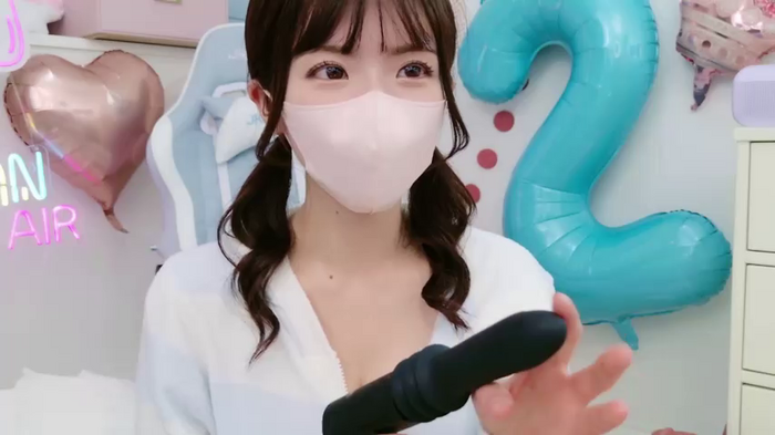 -minami-
