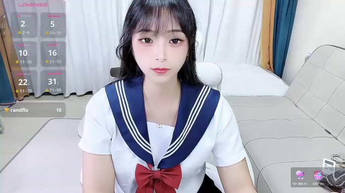 808dass