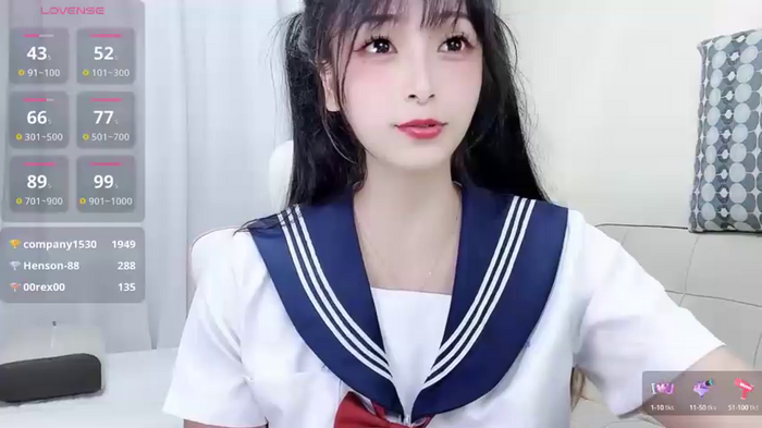 808dass
