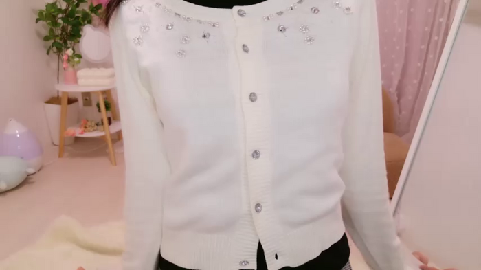AYUMI-s2