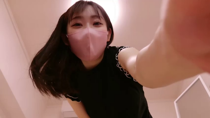 AYUMI-s2