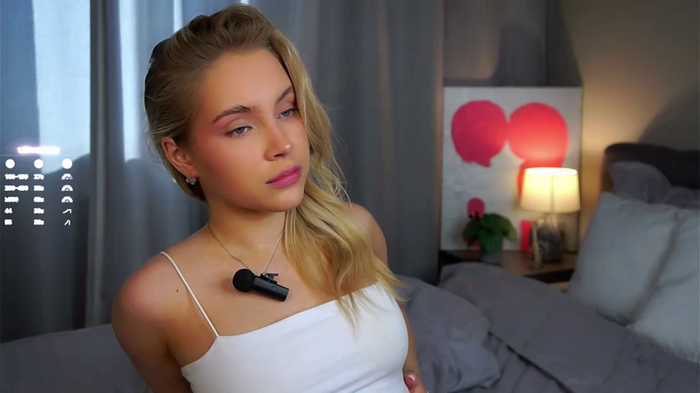 AftonConnett