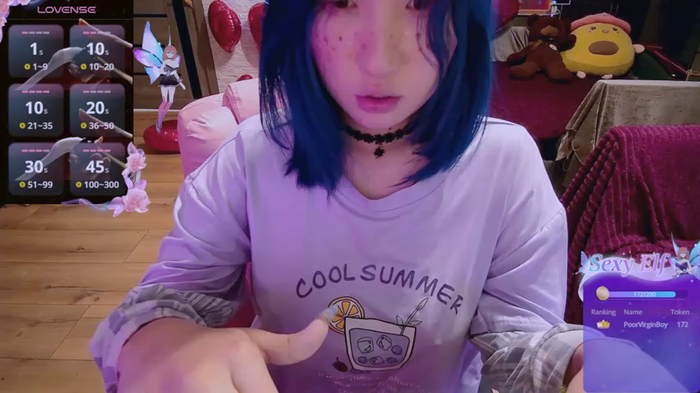 Akemilun