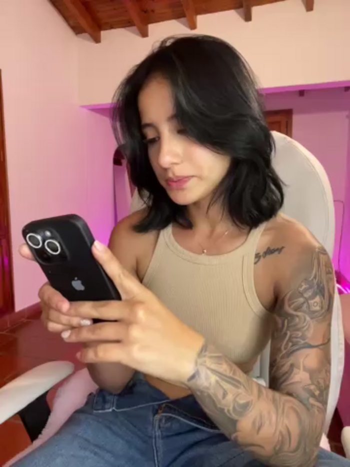 Ale_Lewis
