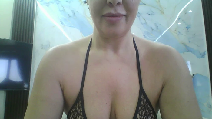Aleen8067