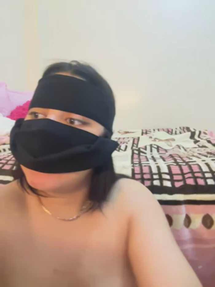 Alexa_monica