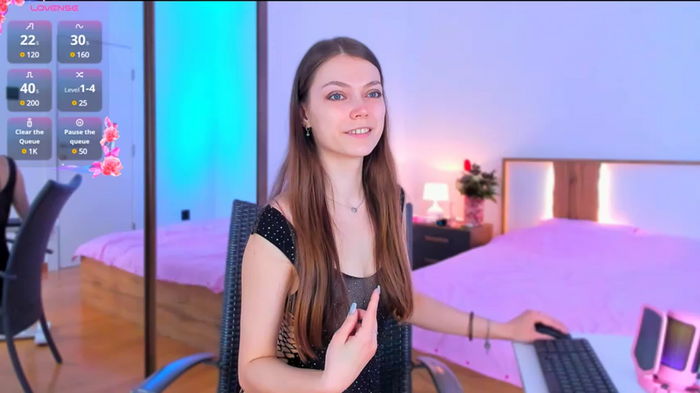 Alice_neon