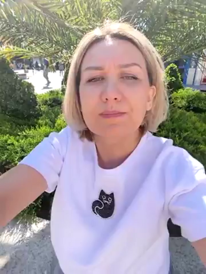 AlisaNelly