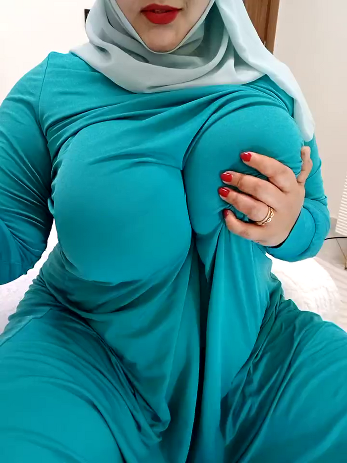 AmalArabic