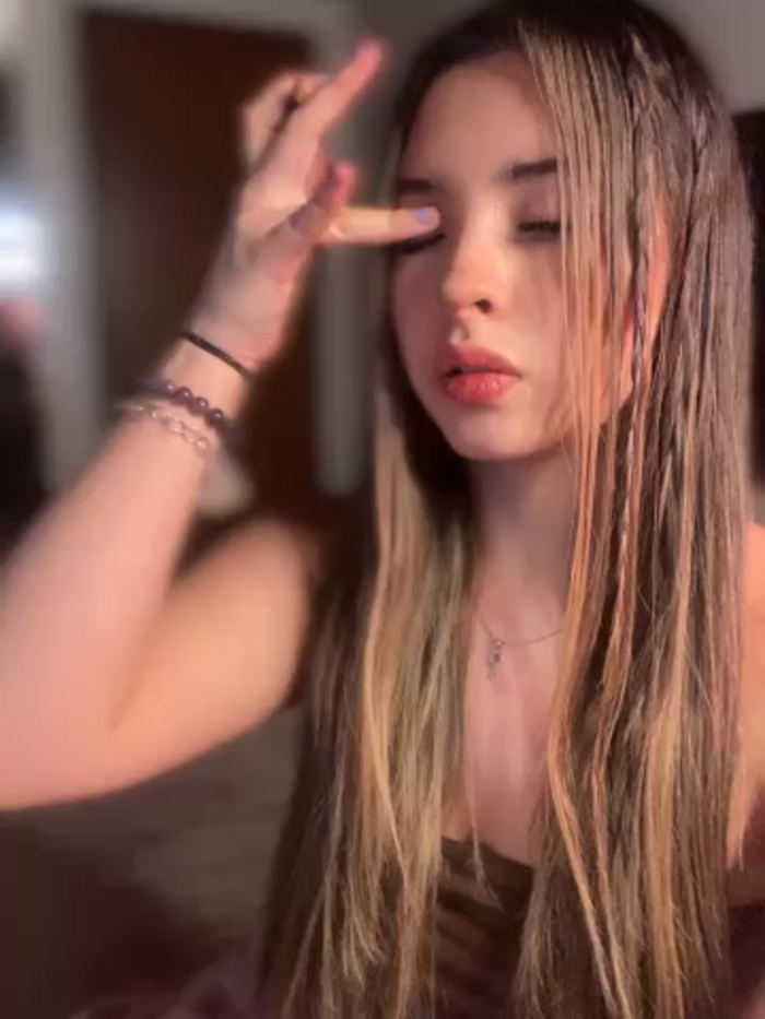 Amy_Litt
