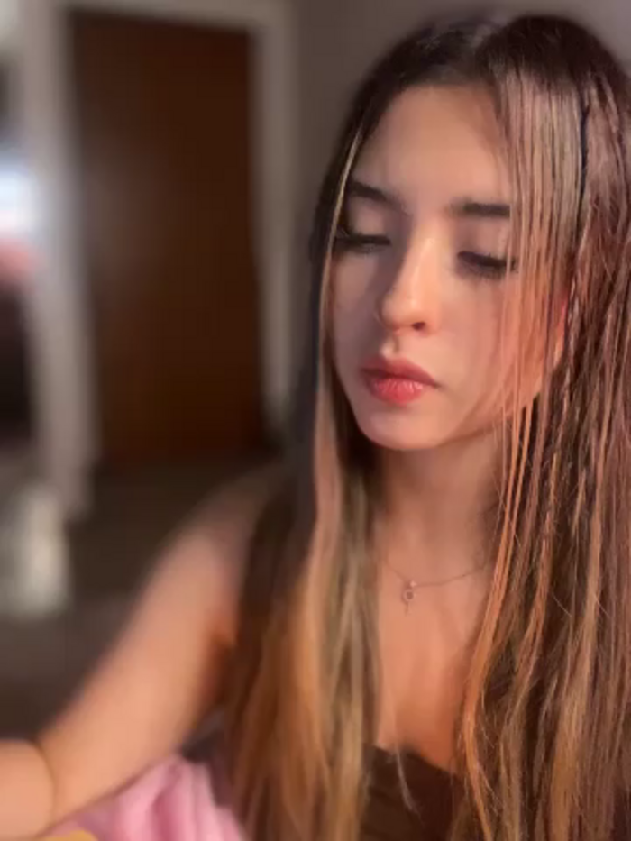 Amy_Litt