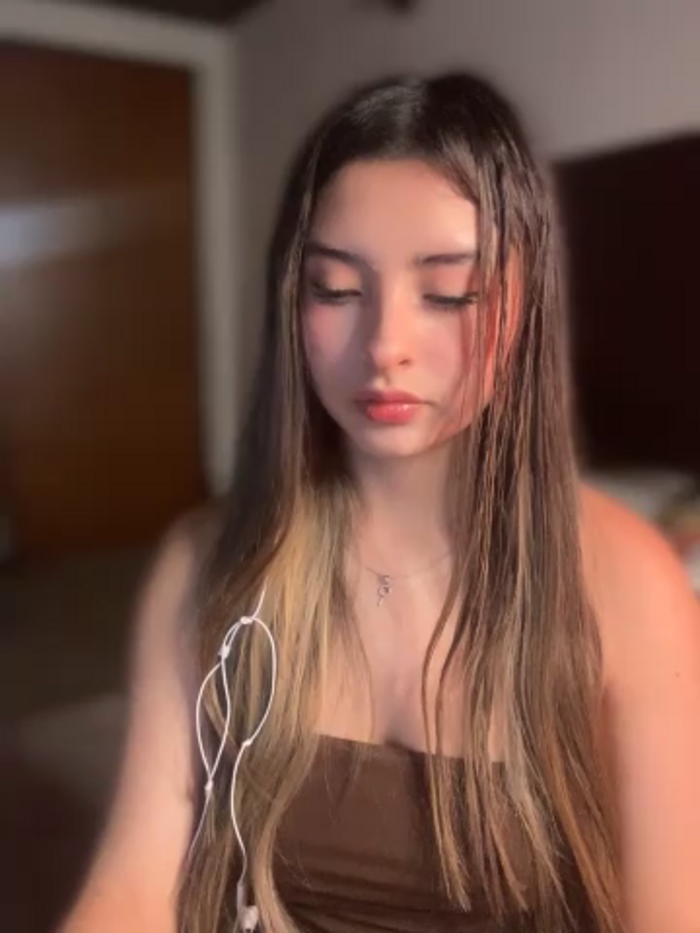 Amy_Litt