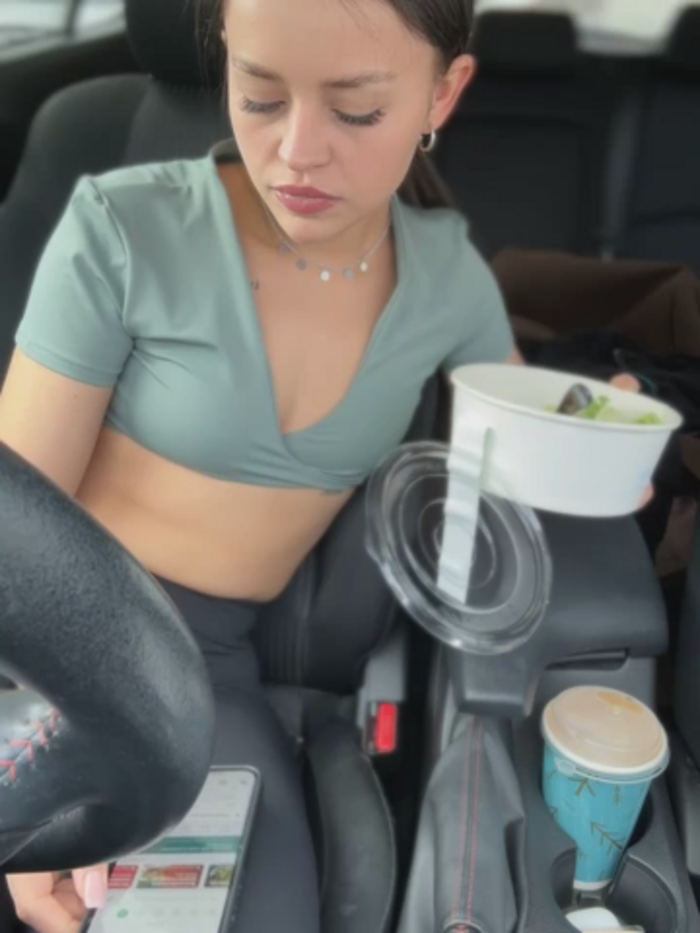 AngelinaTeller