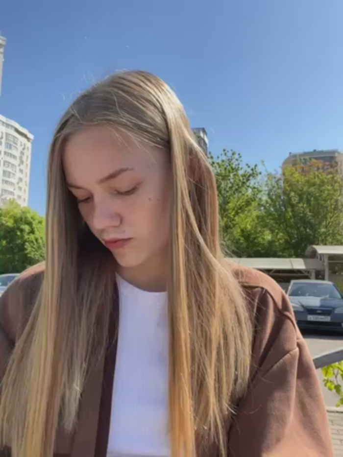 AnieMiller