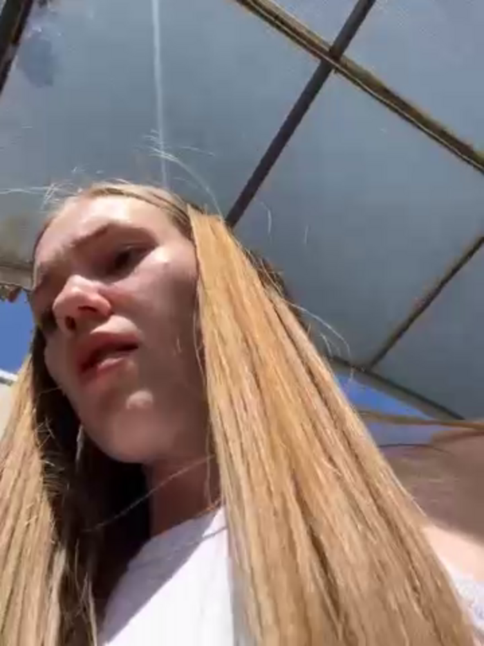 AnieMiller