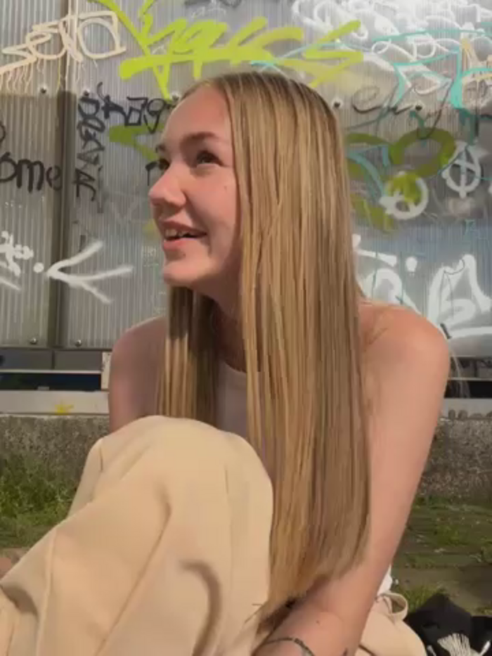 AnieMiller