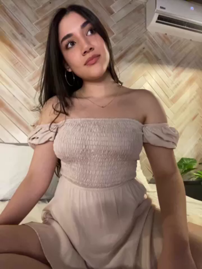 AniiRose