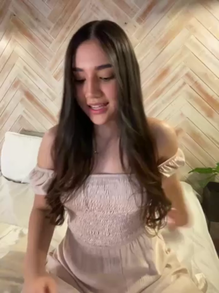 AniiRose