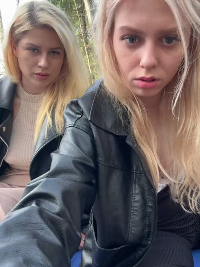 AnikaBest