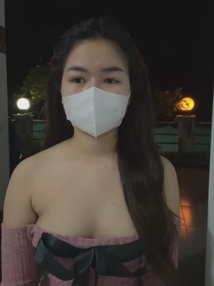 BabyThree_
