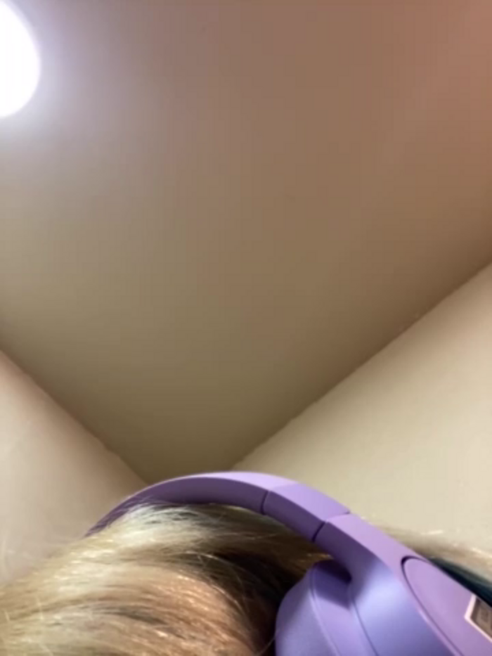 Baby__Naughty