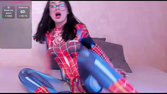 BambiVal