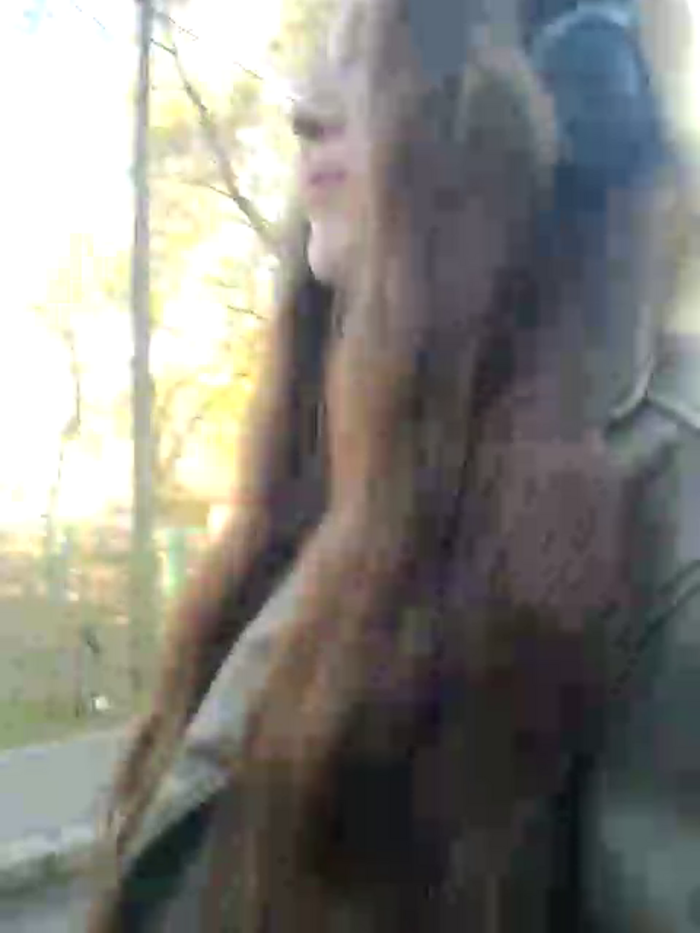 Bella_Gloria