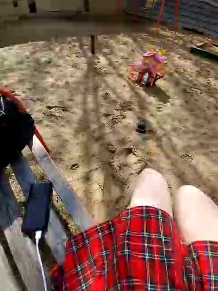 Bella_Gloria