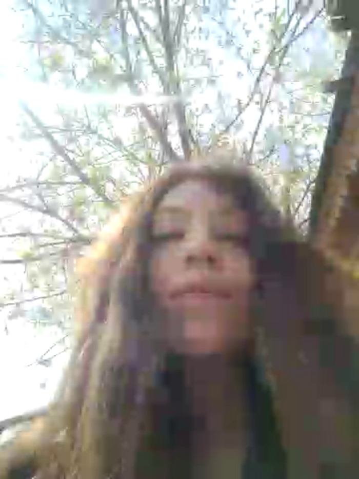 Bella_Gloria