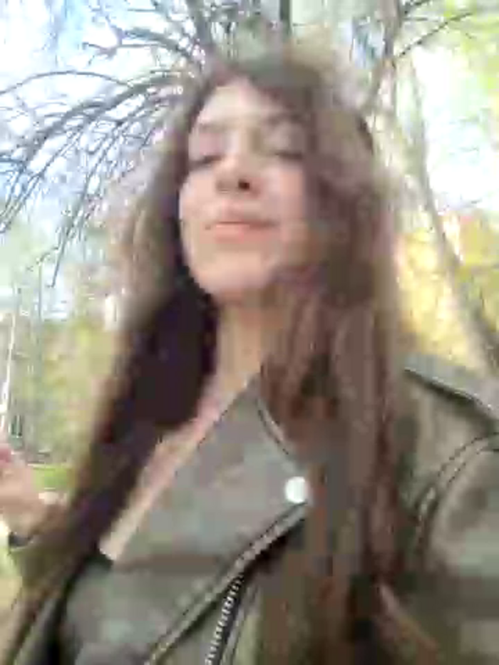 Bella_Gloria
