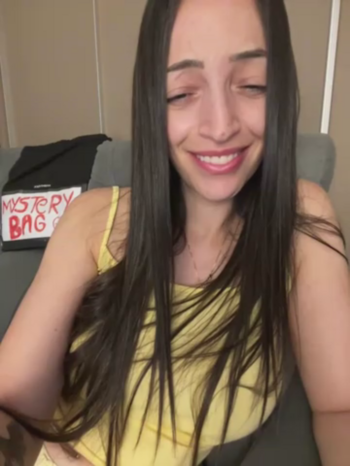 BelleLouise13