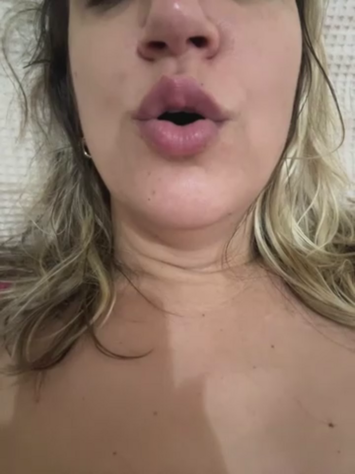 Bia_sexynovaes