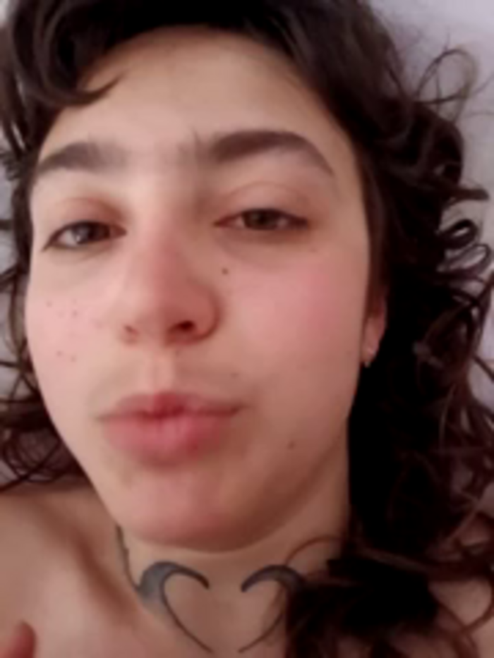 Blulilla69