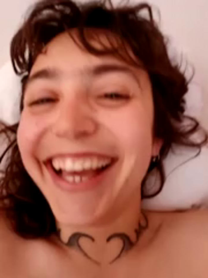 Blulilla69