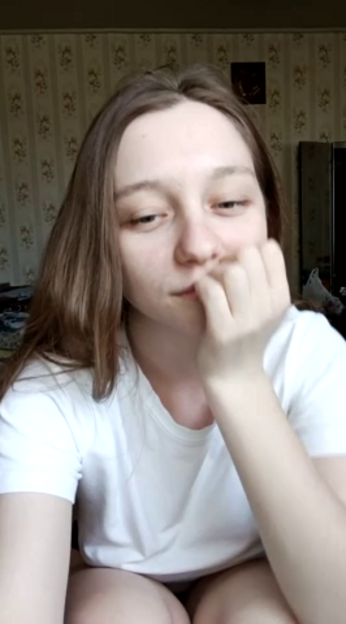 Bonechka