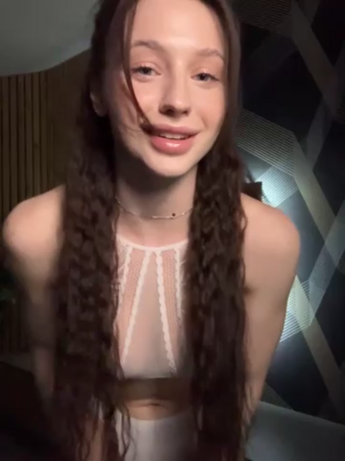Camilla_Railian