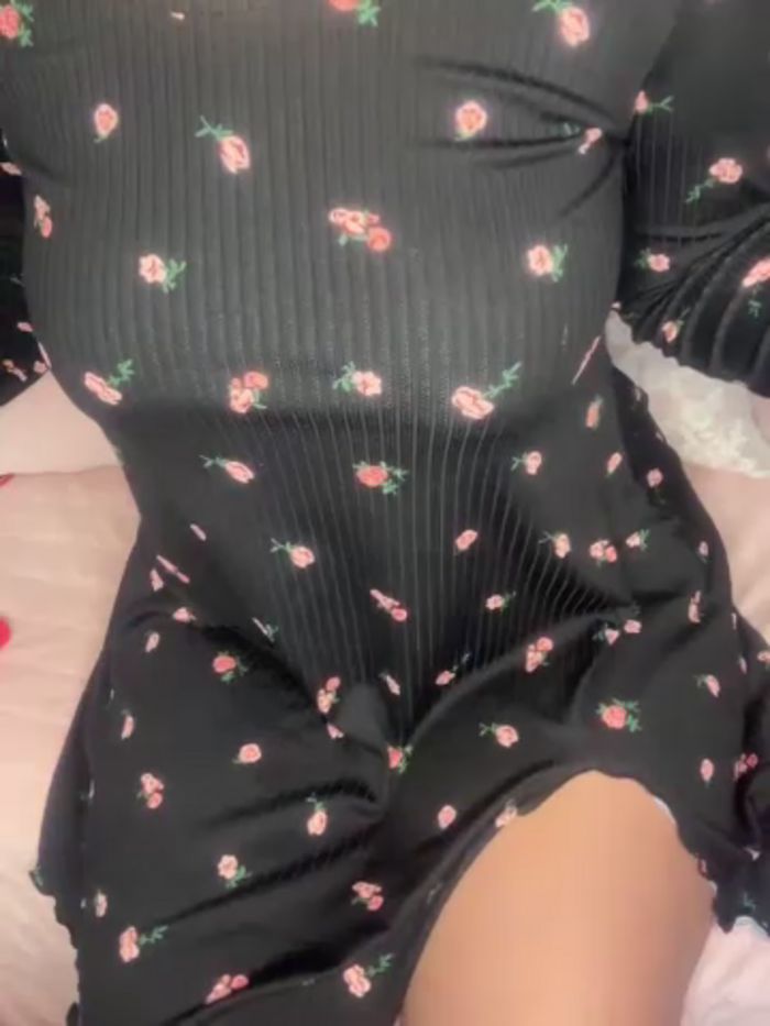 Caroline_one