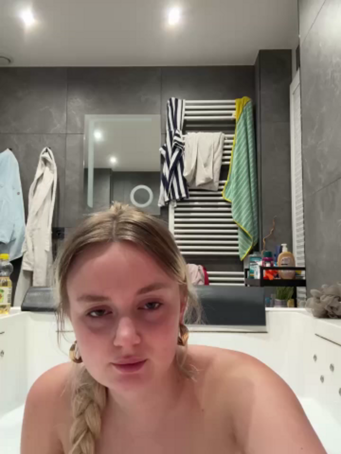CherryEmmy