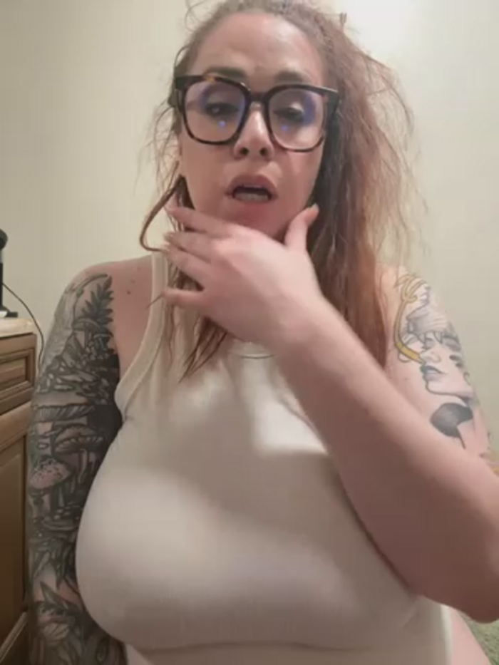 Cumming_atme